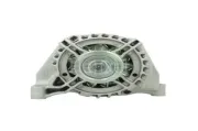 Generator 12 V Henkel Parts 3119352