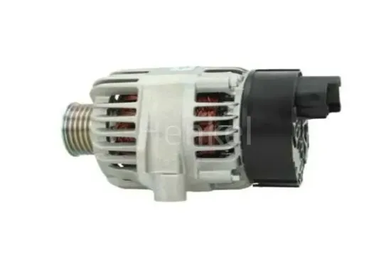 Generator 12 V Henkel Parts 3119352 Bild Generator 12 V Henkel Parts 3119352