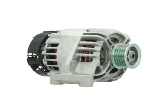Generator 12 V Henkel Parts 3119352 Bild Generator 12 V Henkel Parts 3119352