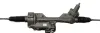 Lenkgetriebe Henkel Parts 9114801