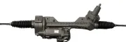 Lenkgetriebe Henkel Parts 9114801