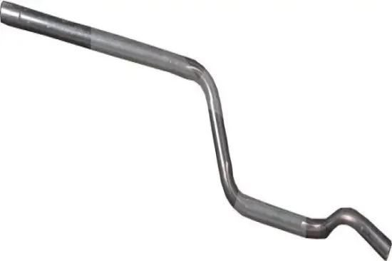 Ruß-/Partikelfilter, Abgasanlage Henkel Parts 6114720S Bild Ruß-/Partikelfilter, Abgasanlage Henkel Parts 6114720S