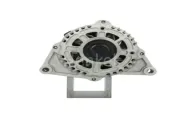 Generator 12 V Henkel Parts 3111253