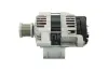 Generator 12 V Henkel Parts 3111253 Bild Generator 12 V Henkel Parts 3111253