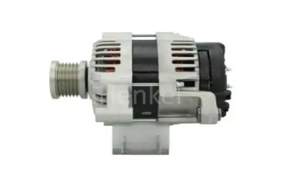 Generator 12 V Henkel Parts 3111253 Bild Generator 12 V Henkel Parts 3111253