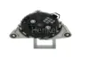 Generator 12 V Henkel Parts 3111253 Bild Generator 12 V Henkel Parts 3111253