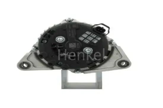 Generator 12 V Henkel Parts 3111253 Bild Generator 12 V Henkel Parts 3111253