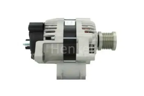 Generator 12 V Henkel Parts 3111253 Bild Generator 12 V Henkel Parts 3111253