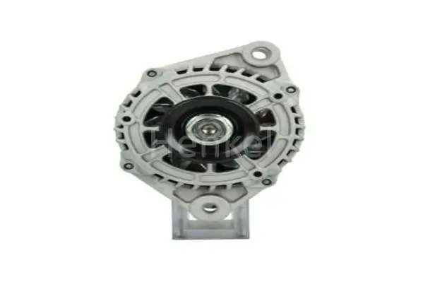 Generator 12 V Henkel Parts 3116294