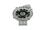 Generator 12 V Henkel Parts 3116294