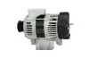 Generator 12 V Henkel Parts 3116294 Bild Generator 12 V Henkel Parts 3116294