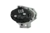 Generator 12 V Henkel Parts 3116294 Bild Generator 12 V Henkel Parts 3116294