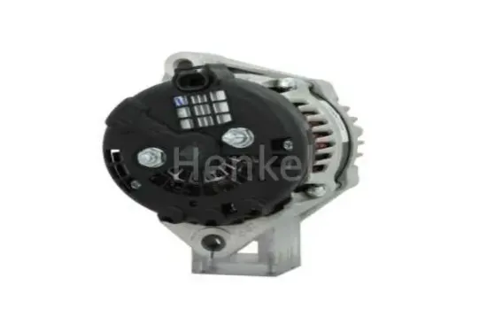 Generator 12 V Henkel Parts 3116294 Bild Generator 12 V Henkel Parts 3116294