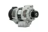 Generator 12 V Henkel Parts 3116294 Bild Generator 12 V Henkel Parts 3116294