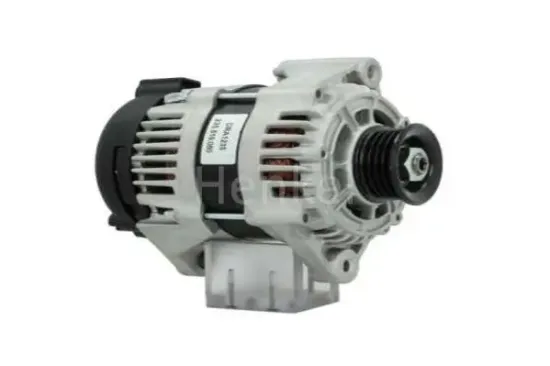 Generator 12 V Henkel Parts 3116294 Bild Generator 12 V Henkel Parts 3116294
