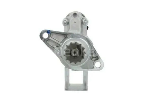 Starter 12 V 1,4 kW Henkel Parts 3113845
