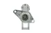 Starter 12 V 1,4 kW Henkel Parts 3113845 Bild Starter 12 V 1,4 kW Henkel Parts 3113845