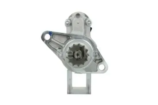 Starter 12 V 1,4 kW Henkel Parts 3113845 Bild Starter 12 V 1,4 kW Henkel Parts 3113845
