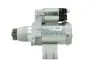 Starter 12 V 1,4 kW Henkel Parts 3113845 Bild Starter 12 V 1,4 kW Henkel Parts 3113845