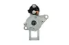 Starter 12 V 1,4 kW Henkel Parts 3113845 Bild Starter 12 V 1,4 kW Henkel Parts 3113845