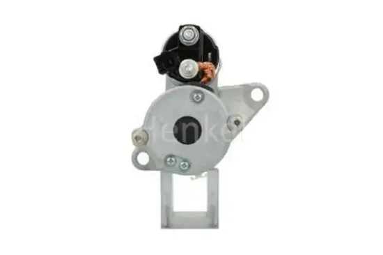 Starter 12 V 1,4 kW Henkel Parts 3113845 Bild Starter 12 V 1,4 kW Henkel Parts 3113845