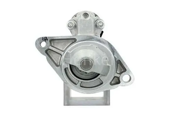 Starter 12 V 1 kW Henkel Parts 3113854