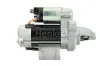 Starter 12 V 1 kW Henkel Parts 3113854 Bild Starter 12 V 1 kW Henkel Parts 3113854