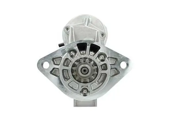 Starter 24 V 4,5 kW Henkel Parts 3113998