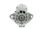 Starter 24 V 4,5 kW Henkel Parts 3113998