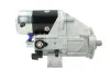 Starter 24 V 4,5 kW Henkel Parts 3113998 Bild Starter 24 V 4,5 kW Henkel Parts 3113998