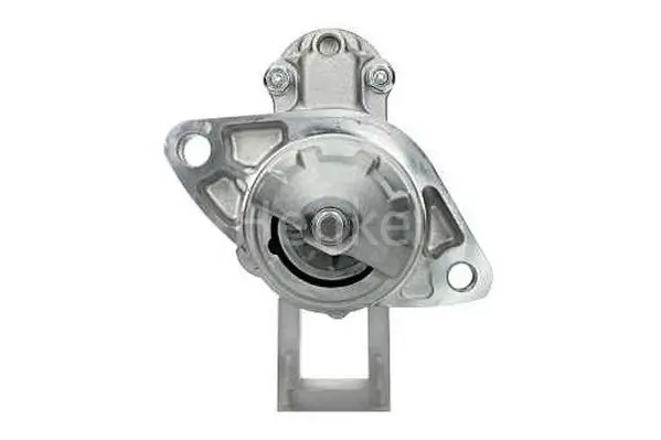 Starter 12 V 2 kW Henkel Parts 3113951