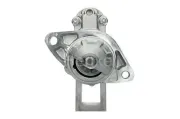Starter 12 V 2 kW Henkel Parts 3113951