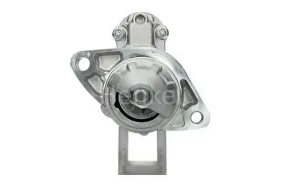 Starter 12 V 2 kW Henkel Parts 3113951 Bild Starter 12 V 2 kW Henkel Parts 3113951