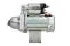 Starter 12 V 2 kW Henkel Parts 3113951 Bild Starter 12 V 2 kW Henkel Parts 3113951