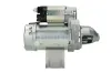 Starter 12 V 2 kW Henkel Parts 3113951 Bild Starter 12 V 2 kW Henkel Parts 3113951