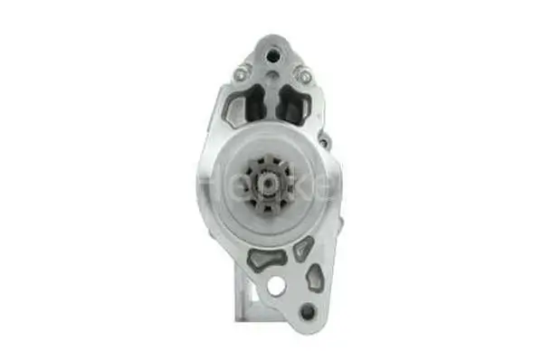 Starter 12 V 2 kW Henkel Parts 3126745