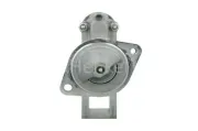 Starter 12 V 1,2 kW Henkel Parts 3115133