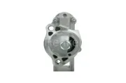 Starter 12 V 1 kW Henkel Parts 3110412