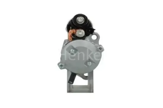 Starter 12 V 1 kW Henkel Parts 3110412 Bild Starter 12 V 1 kW Henkel Parts 3110412