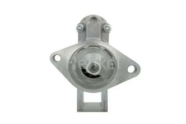 Starter 12 V 1,8 kW Henkel Parts 3110383