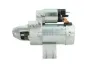 Starter 12 V 1,7 kW Henkel Parts 3126757 Bild Starter 12 V 1,7 kW Henkel Parts 3126757
