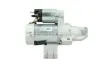 Starter 12 V 1,7 kW Henkel Parts 3126757 Bild Starter 12 V 1,7 kW Henkel Parts 3126757