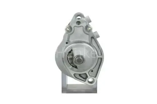 Starter 12 V 1,7 kW Henkel Parts 3126750 Bild Starter 12 V 1,7 kW Henkel Parts 3126750