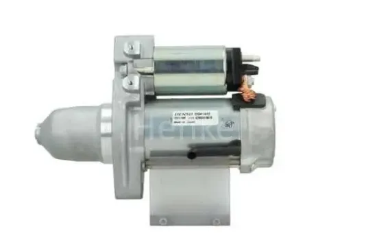 Starter 12 V 1,7 kW Henkel Parts 3126750 Bild Starter 12 V 1,7 kW Henkel Parts 3126750