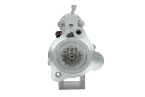 Starter 12 V 1,9 kW Henkel Parts 3126758