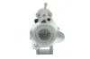 Starter 12 V 1,9 kW Henkel Parts 3126758 Bild Starter 12 V 1,9 kW Henkel Parts 3126758