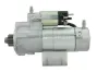 Starter 12 V 1,9 kW Henkel Parts 3126758 Bild Starter 12 V 1,9 kW Henkel Parts 3126758