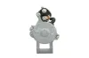 Starter 12 V 1,9 kW Henkel Parts 3126758 Bild Starter 12 V 1,9 kW Henkel Parts 3126758
