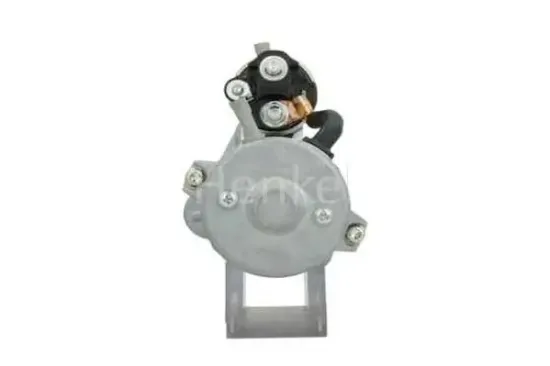 Starter 12 V 1,9 kW Henkel Parts 3126758 Bild Starter 12 V 1,9 kW Henkel Parts 3126758