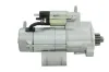 Starter 12 V 1,9 kW Henkel Parts 3126758 Bild Starter 12 V 1,9 kW Henkel Parts 3126758